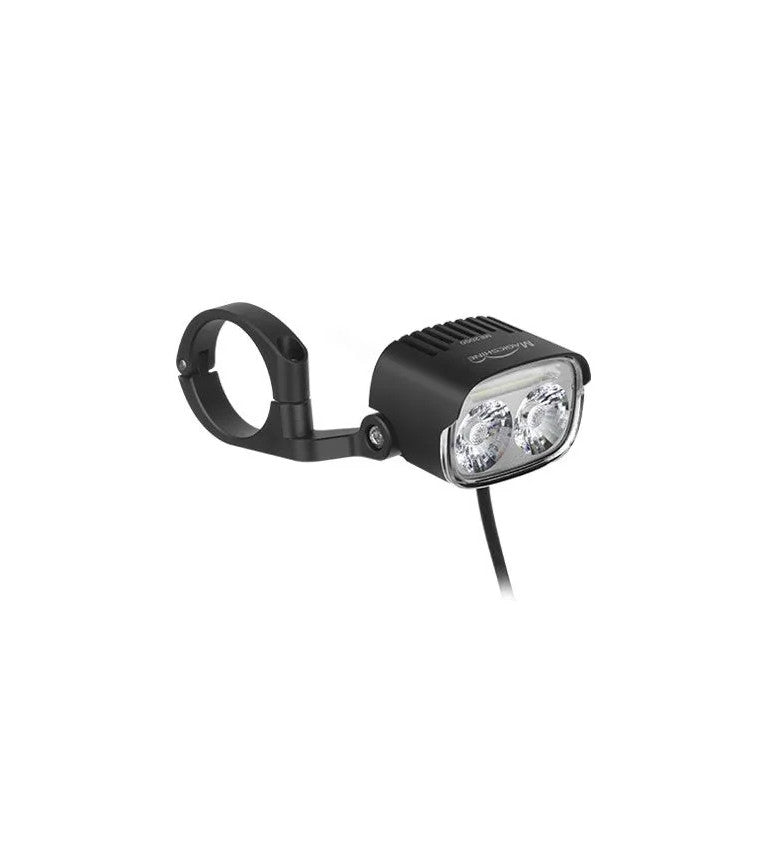 Fanalino Anteriore A LED Magicshine ME 2000