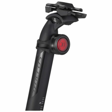 Feu arrière Syncros STL-01COB