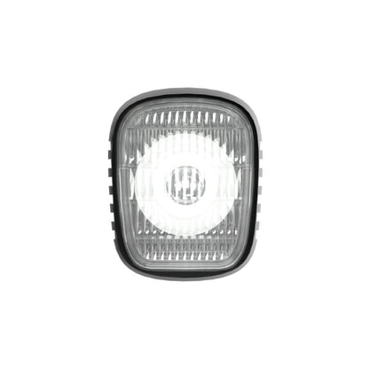 Magne AT1600 vordere Licht