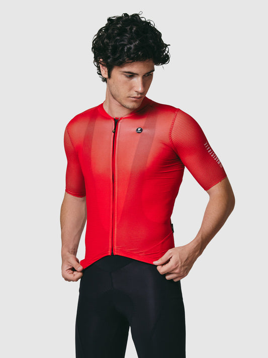 Bez rękawów pissei Magistral Sleeve CLT 2024