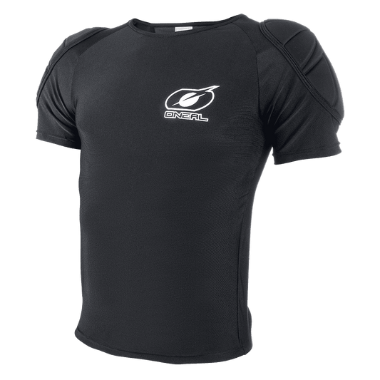 O'Neal Impact Lite Protector camisa