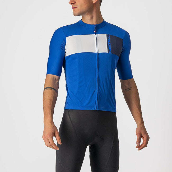 Castelli Jersey Prolog 7 Jersey