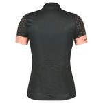 Scott Endurance Women's Shirt 20 korta ärmar