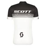 Scott RC Team Herren -Shirt 20 kurze Ärmel