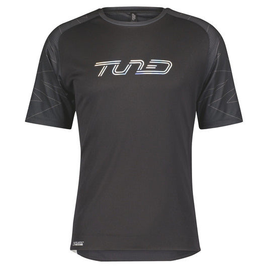 Scott Trail Tuned shirt