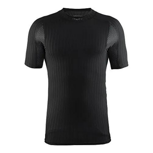 Craft Active Extreme 2.0 CN SS Termal Camiseta