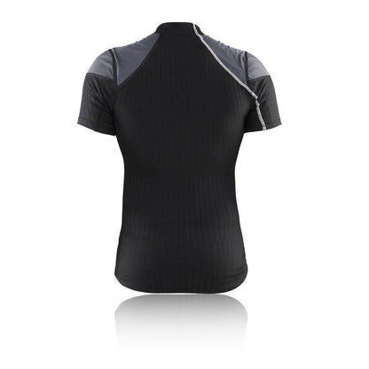 Craft Active Extreme 2.0 CN SS WS Thermal Shirt