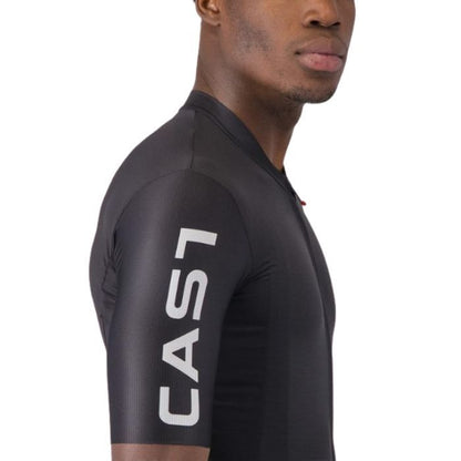 Camiseta Castelli Apex Entry 2026