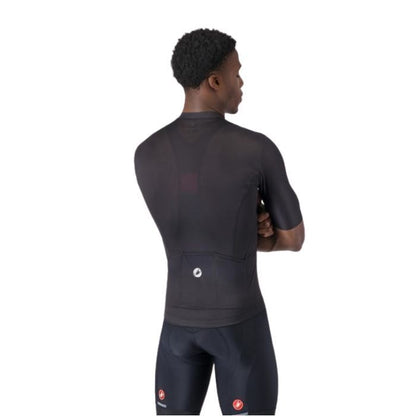 Camiseta Castelli Apex Entry 2026
