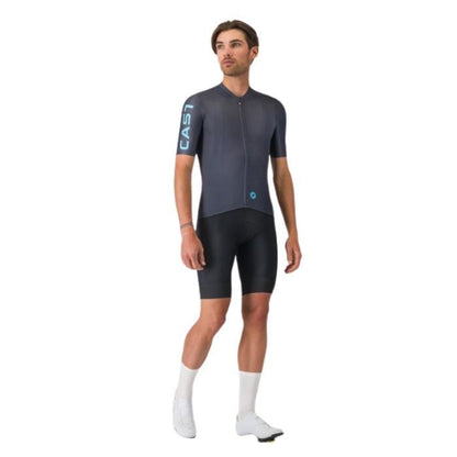 Camiseta Castelli Apex Entry 2026