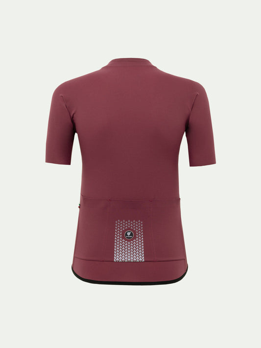 Pissei Primapelle 2026 Women's Short Sleeve Shirt