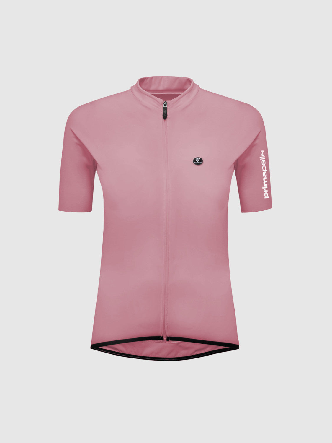 Maglia Maniche Corte Da Donna Pissei Primapelle 2026