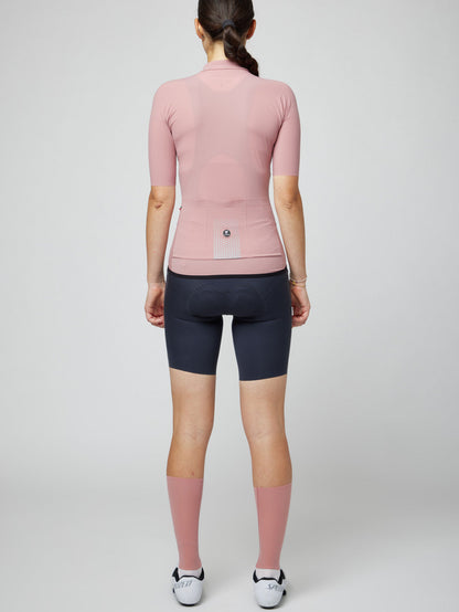 Maglia Maniche Corte Da Donna Pissei Primapelle 2026