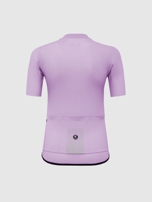 Pissei Primapelle LTD 2026 Women's Short Sleeve Shirt