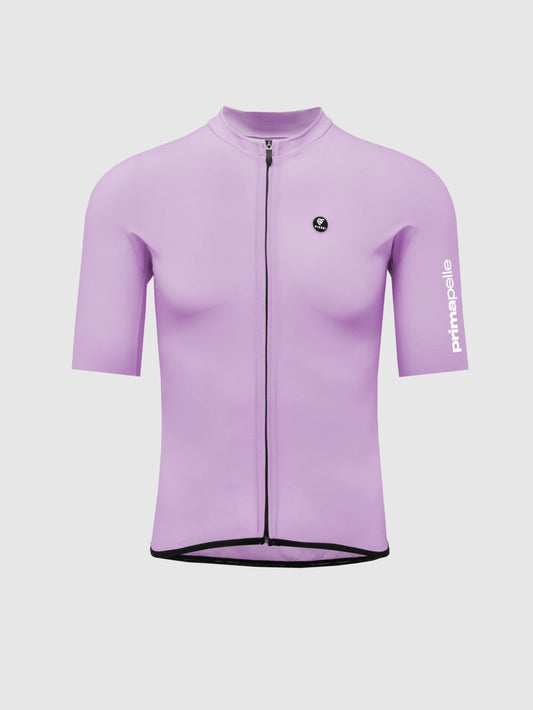 Pissei Primapelle LTD 2026 Short Sleeve Shirt