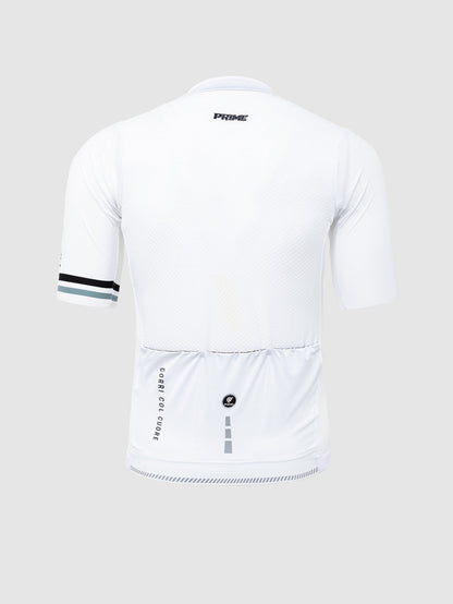 Camiseta Manga Corta Pissei Prime 2026