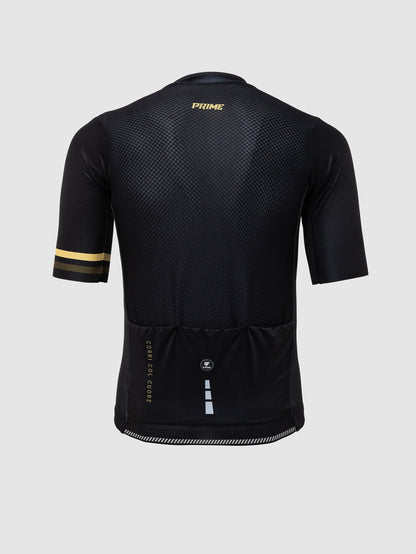 Camiseta Manga Corta Pissei Prime 2026