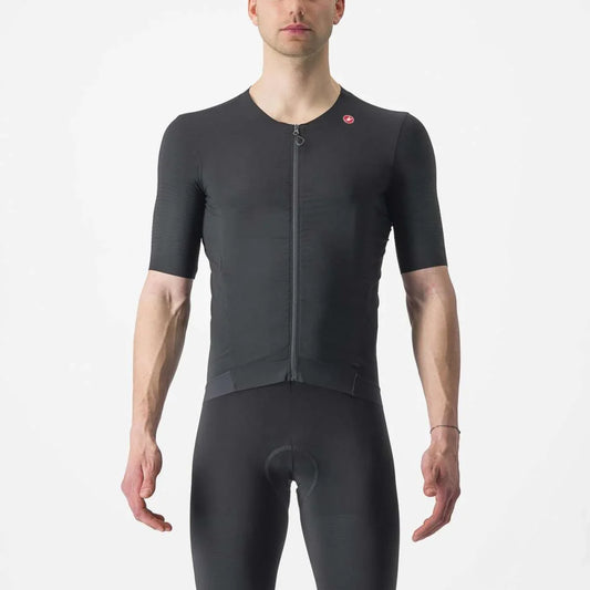 Castelli Jersey Preishemd