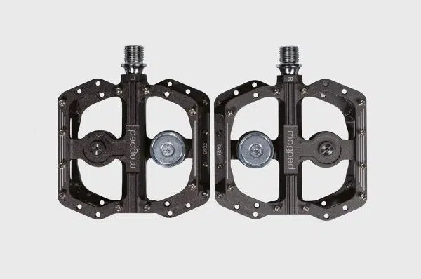 Magnetic Pedals MasPopted Enduro 2 - Magnete 200