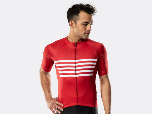 Maillot Bontrager Circuit LTD