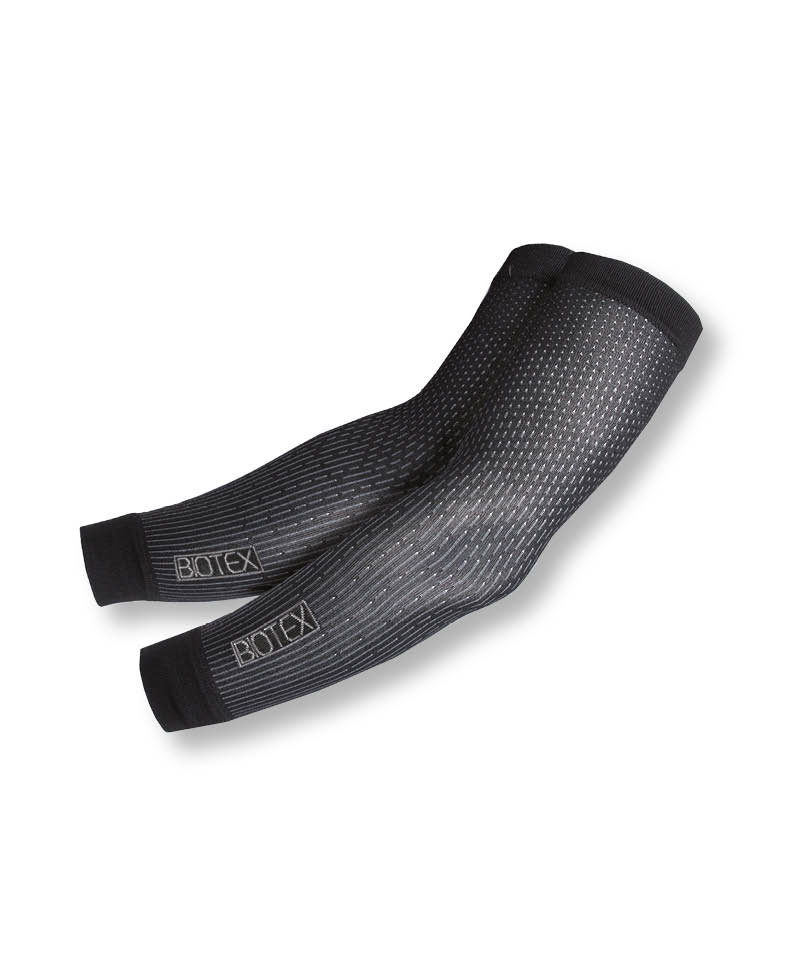 Biotex X-light sleeves