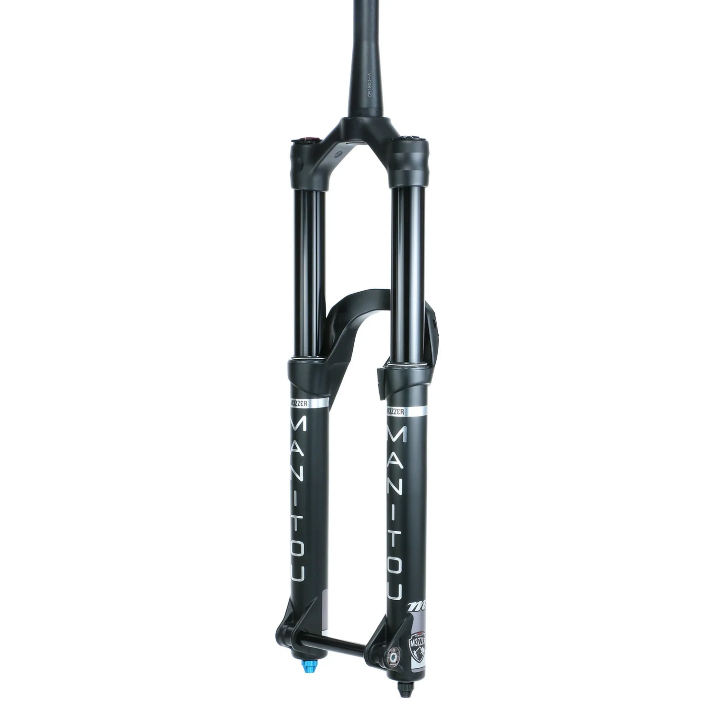 Manitou Mezzeer Pro 29 Fork