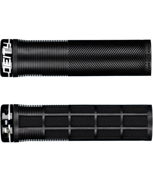 Manopole Deity Knuckleduster