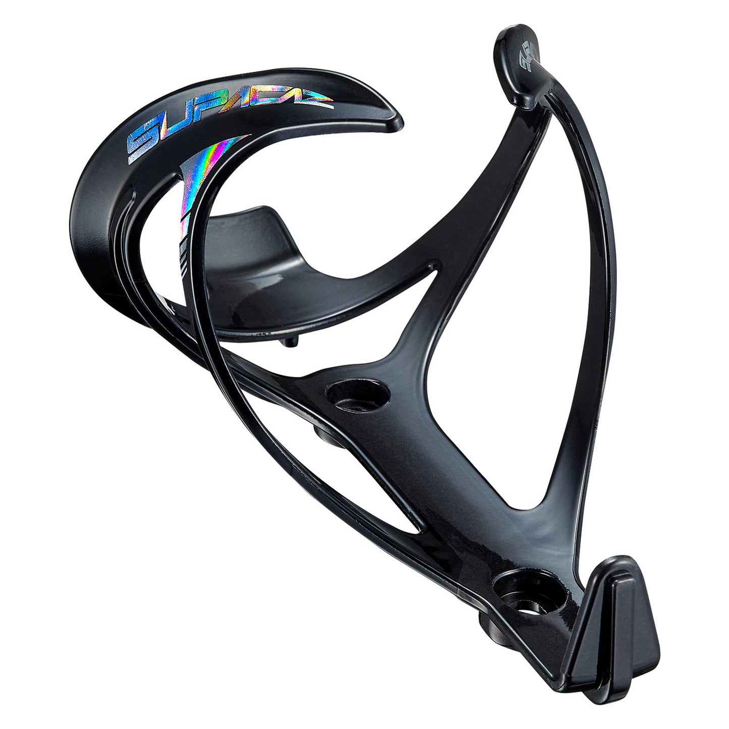 Supacaz Manta Cage bottle cage