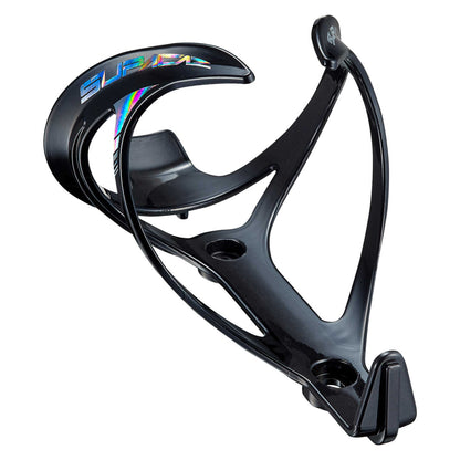 Porte-bidon Supacaz Manta Cage