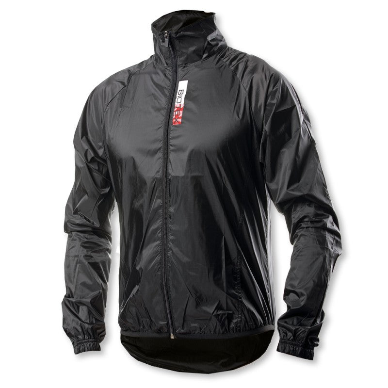 BIOTEX X-Light WindProof