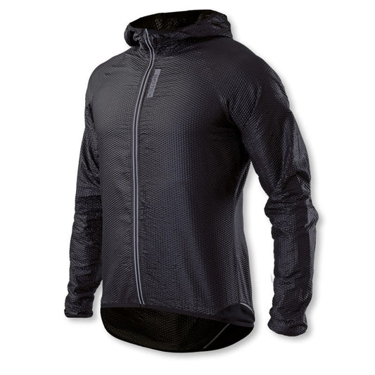 3d biotex Windjacket