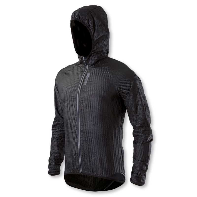 Biotex 3D Biotex Jacke Blasen Blasen Blasen