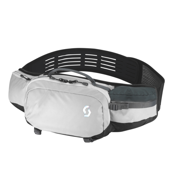 Mitleid Scott Trail F ’5