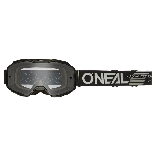 O'NEAL B-10 SOLID V.24 mask