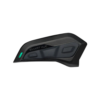 Hjc 11Be intercom