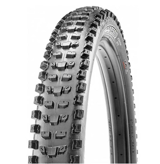 Maxxis trunt exo tubeless prêt 29x2.40wt