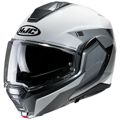 Casco Beston HJC I100