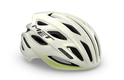 Casco MET ESTRO Mips