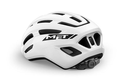 Met Miles Mips Casco