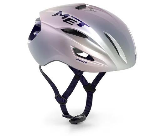 Met Manta Mips Tadej Pogacar Limited Edition Helm