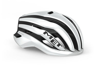 Met Trenta Mips Helm