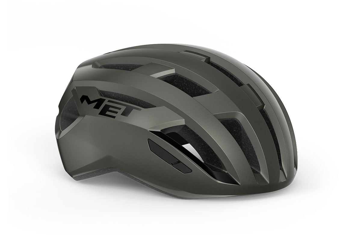 Met Vinci Mips helmet