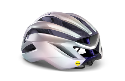 Casco Met Trenta 3K Carbon Edición Tadej Pogacar