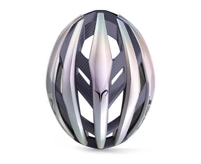 Casco Met Trenta 3K Carbon Edición Tadej Pogacar