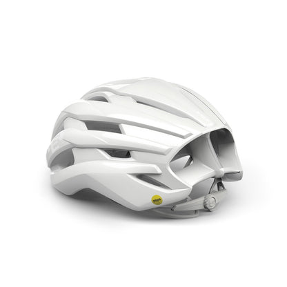 MET Trenta Mips Absolute BIMS Limited Edition Helm