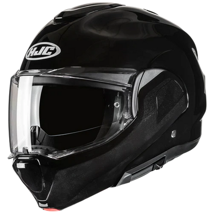 Hjc F100 Modularer Helm
