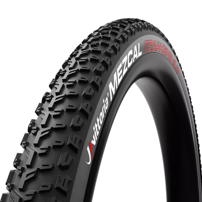 Copertone Vittoria Mezcal Gravel Endurance Tubeless Ready