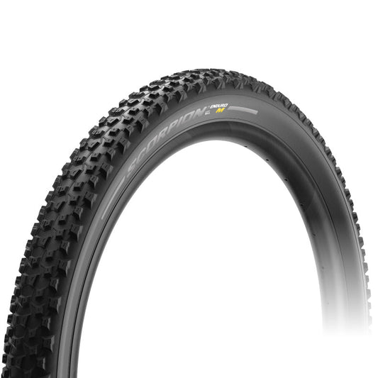 Däck Pirelli Scorpion Enduro M Hardwall SmartGrip TLR 29X2.60