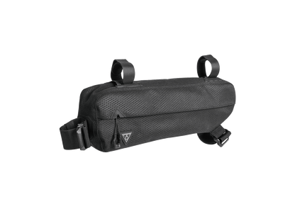 Bolso de tubo horizontal de Topaok Midloader