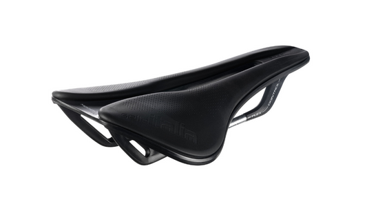 Sella Selle Italia Model X L3